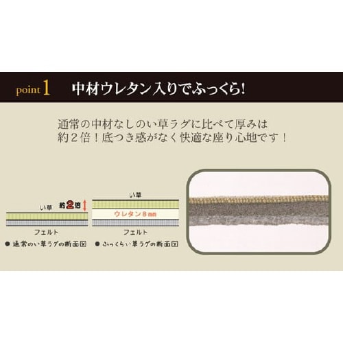 イケヒコFXダイヤ