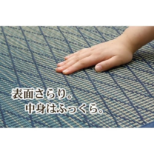 イケヒコFXダイヤ