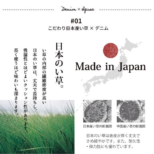 イケヒコラルフ
