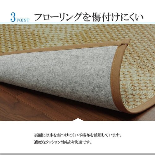 イケヒコラウム