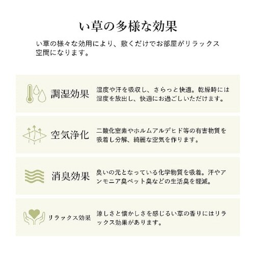 CPqRVt