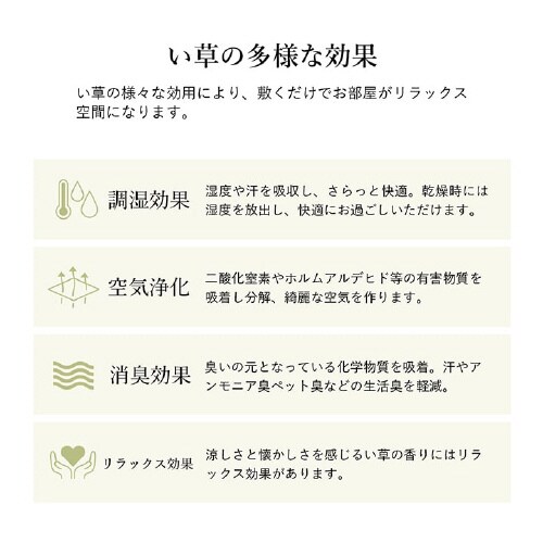 CPqRVt