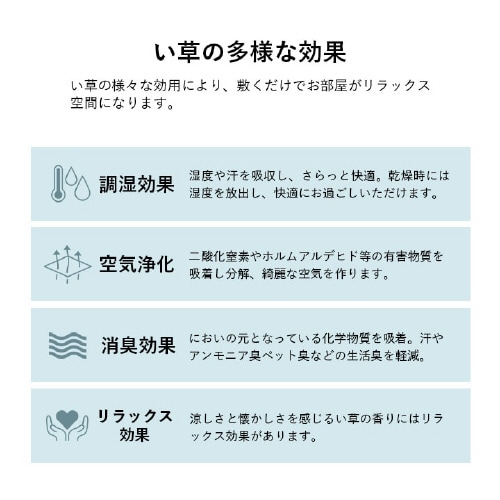 イケヒコFXダイヤ