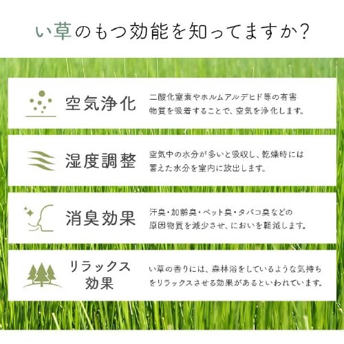 CPqRl