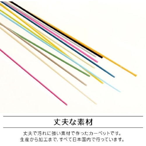 CPqRt@[