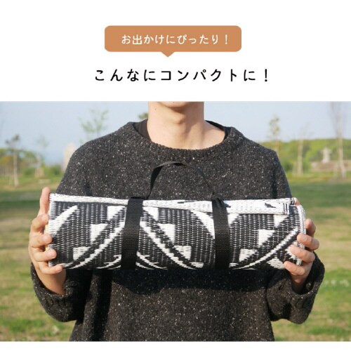 CPqRXg
