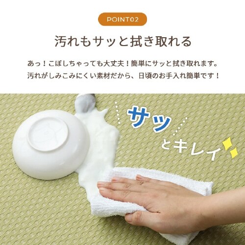 CPqR~[T