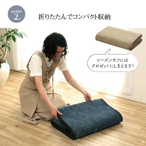 イケヒコルクス