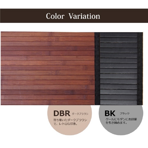 �C�P�q�R���j�o�[�X