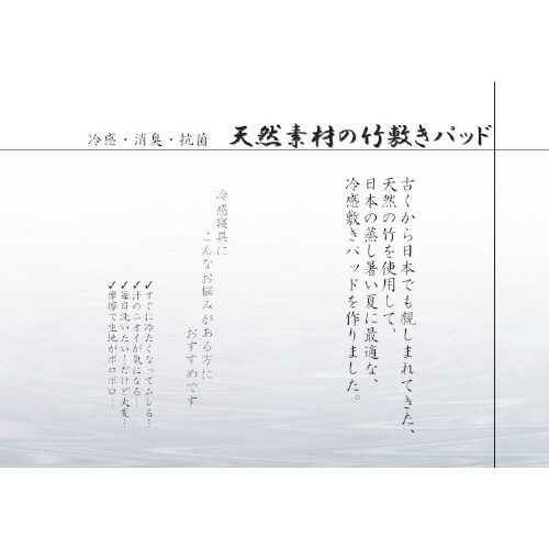 イケヒコHF快竹