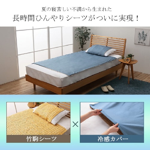 イケヒコHF快竹