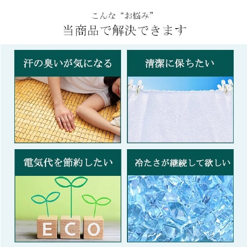 イケヒコHF快竹