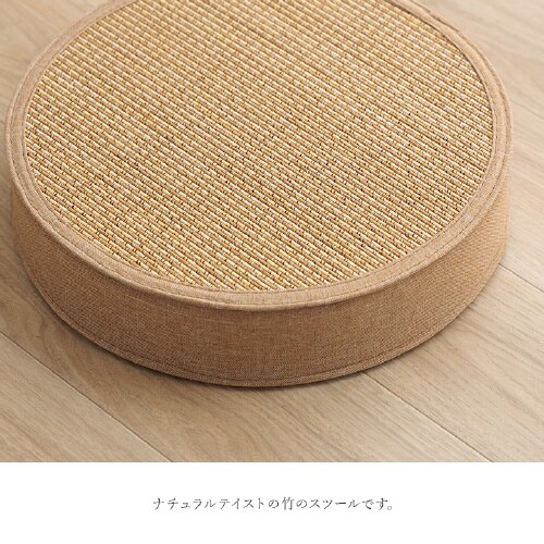 イケヒコリラ