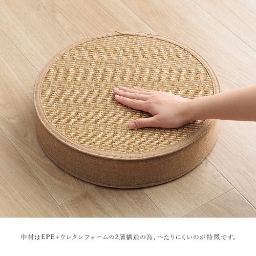 イケヒコリラ