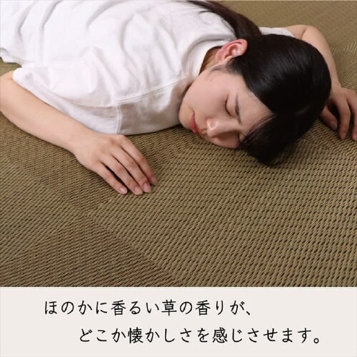 CPqRmA