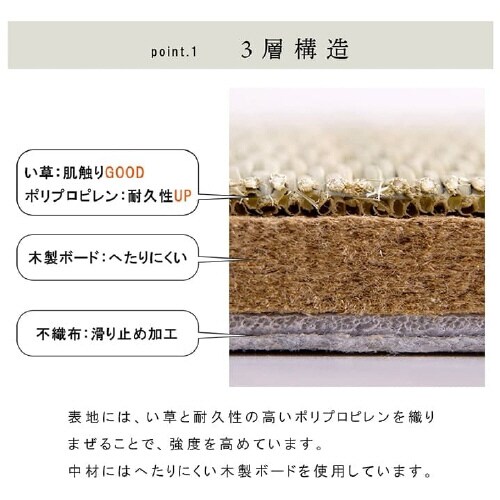 CPqRlC