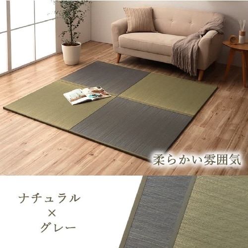 イケヒコラッカル