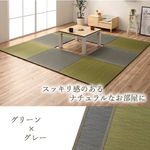 イケヒコラッカル
