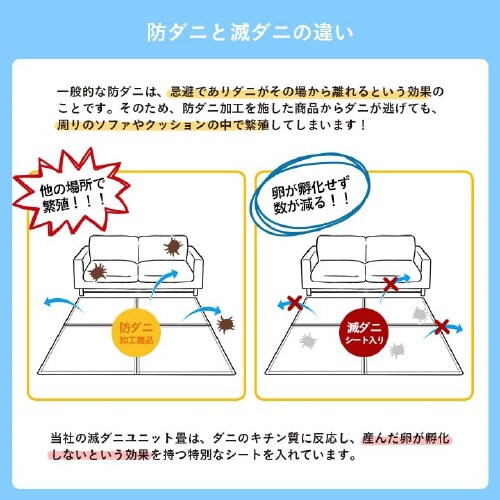イケヒコ滅ダニ