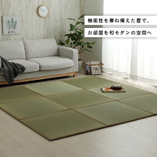 イケヒコ滅ダニ