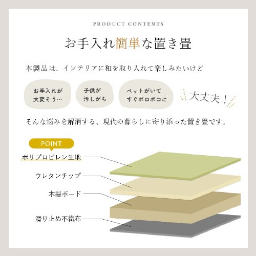 CPqR~[T