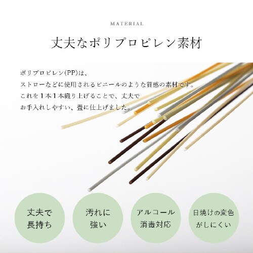 CPqR~[T