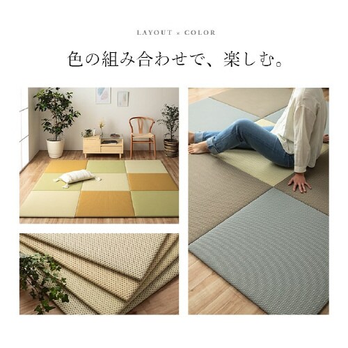 CPqR~[T