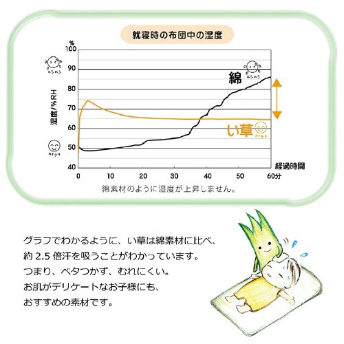 CPqRfj