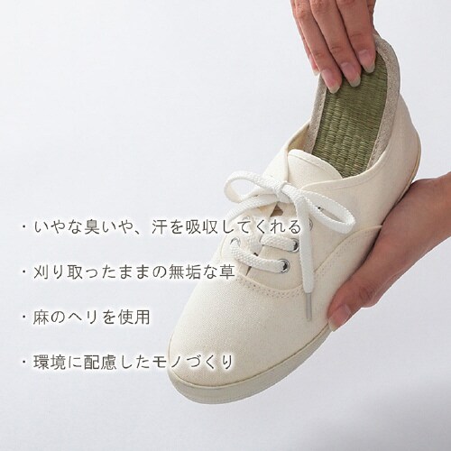 CPqR݂炢