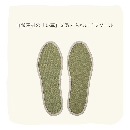 CPqR݂炢