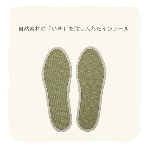 CPqR݂炢