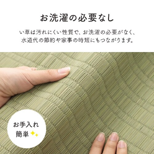 CPqRD