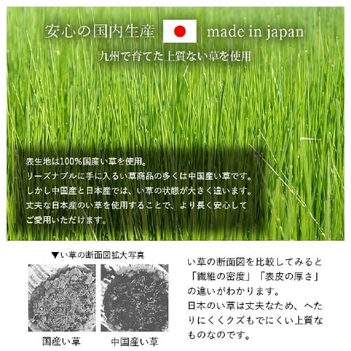 CPqRD