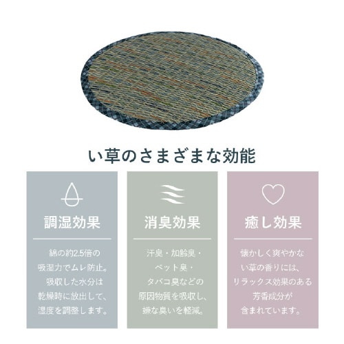 イケヒコリープ
