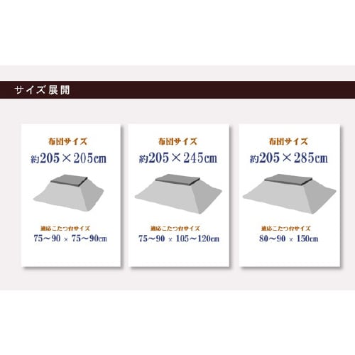 CPqRN[W