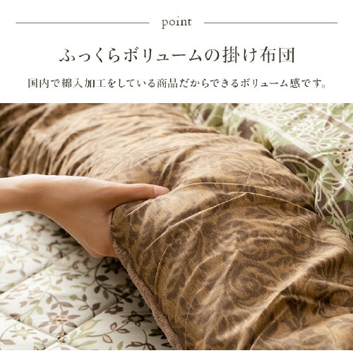 イケヒコレイエル