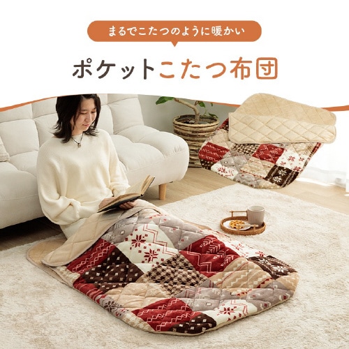 [`F@|Pbgzc@mu@XO~PQO