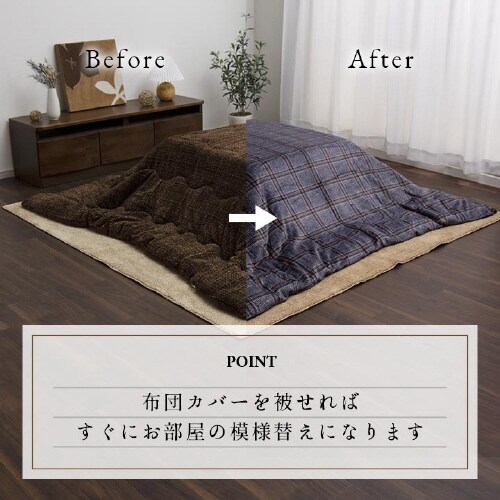 CPqRJX