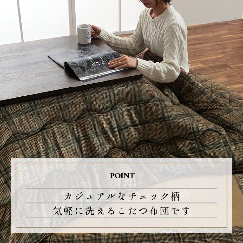 CPqRJX