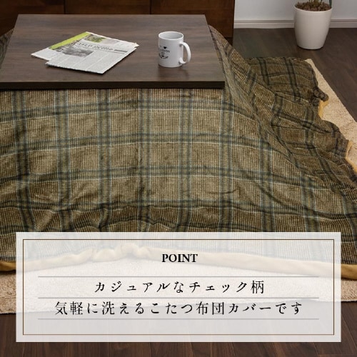 CPqRJX