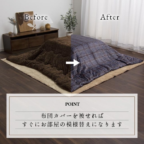 CPqRJX