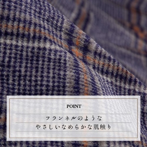 CPqRJX
