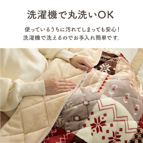 CPqRJh