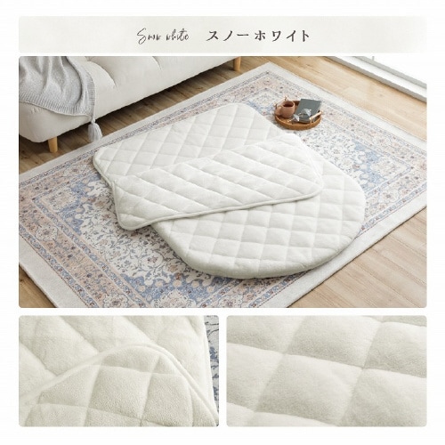 イケヒコラピアス