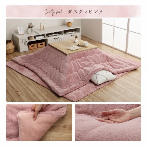 イケヒコラピアス