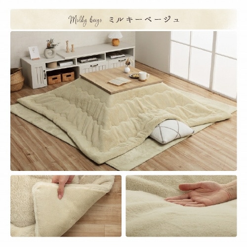 イケヒコラピアス