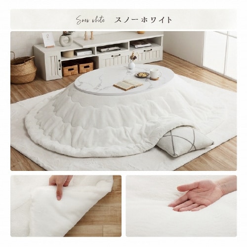 イケヒコラピアス
