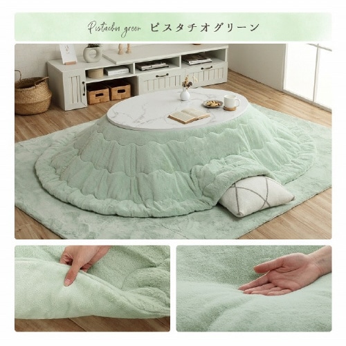イケヒコラピアス