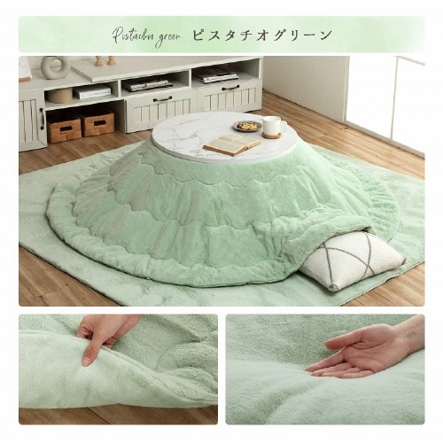 イケヒコラピアス