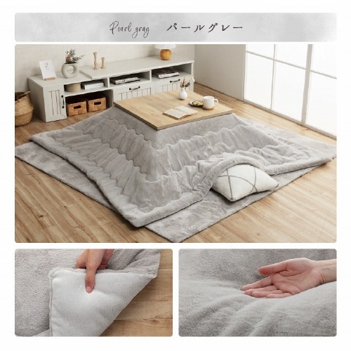 イケヒコラピアス